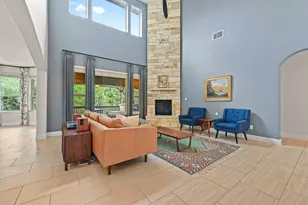 202 Duffy Ln, Austin, TX 78738 - Photo 8