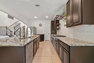 202 Duffy Ln, Austin, TX 78738 - Photo 16