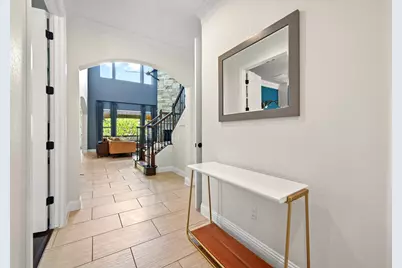 202 Duffy Lane, Austin, TX 78738 - Photo 4