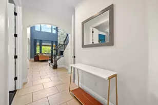202 Duffy Ln, Austin, TX 78738 - Photo 4