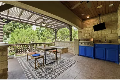 202 Duffy Lane, Austin, TX 78738 - Photo 32