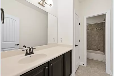 202 Duffy Lane, Austin, TX 78738 - Photo 26