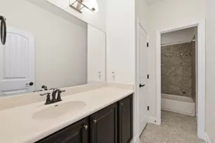 202 Duffy Ln, Austin, TX 78738 - Photo 26