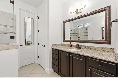202 Duffy Lane, Austin, TX 78738 - Photo 22