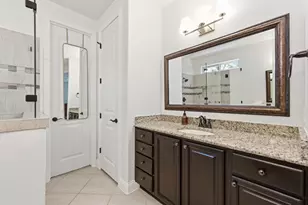 202 Duffy Ln, Austin, TX 78738 - Photo 22