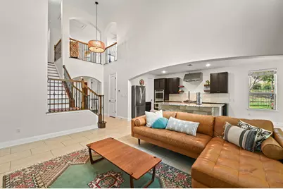 202 Duffy Lane, Austin, TX 78738 - Photo 12