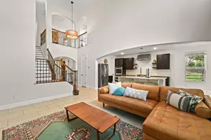 202 Duffy Ln, Austin, TX 78738 - Photo 12