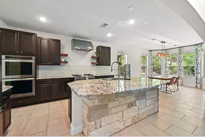 202 Duffy Lane, Austin, TX 78738 - Photo 14