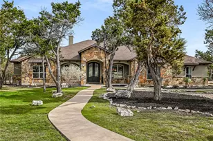 2030 Palos Verdes, Leander, TX 78641 - Photo 1