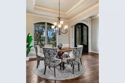 2030 Palos Verdes, Leander, TX 78641 - Photo 4