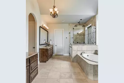 2030 Palos Verdes, Leander, TX 78641 - Photo 14