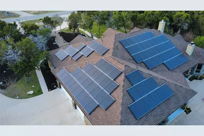 2030 Palos Verdes, Leander, TX 78641 - Photo 34