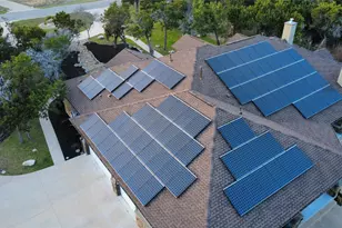 2030 Palos Verdes, Leander, TX 78641 - Photo 34