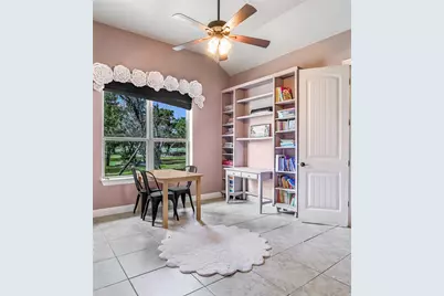 2030 Palos Verdes, Leander, TX 78641 - Photo 18