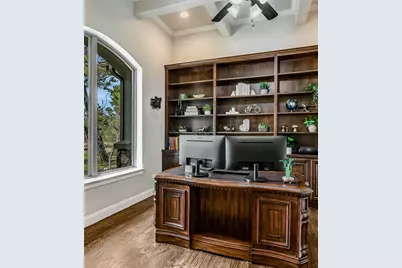 2030 Palos Verdes, Leander, TX 78641 - Photo 18
