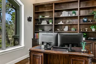 2030 Palos Verdes, Leander, TX 78641 - Photo 18
