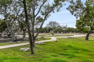 2030 Palos Verdes, Leander, TX 78641 - Photo 2