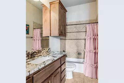 2030 Palos Verdes, Leander, TX 78641 - Photo 16