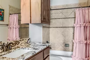 2030 Palos Verdes, Leander, TX 78641 - Photo 16