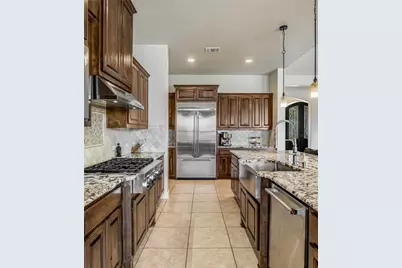 2030 Palos Verdes, Leander, TX 78641 - Photo 10