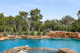 2030 Palos Verdes, Leander, TX 78641 - Photo 2