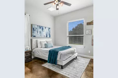 2030 Palos Verdes, Leander, TX 78641 - Photo 26