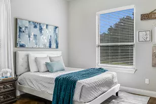 2030 Palos Verdes, Leander, TX 78641 - Photo 26