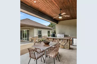 2030 Palos Verdes, Leander, TX 78641 - Photo 20