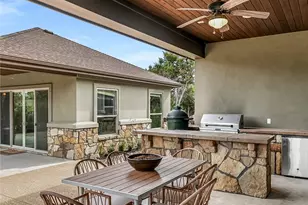 2030 Palos Verdes, Leander, TX 78641 - Photo 20