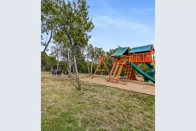 2030 Palos Verdes, Leander, TX 78641 - Photo 10