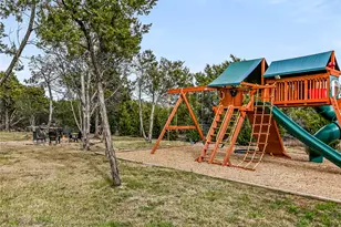 2030 Palos Verdes, Leander, TX 78641 - Photo 10