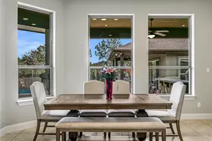 2030 Palos Verdes, Leander, TX 78641 - Photo 12