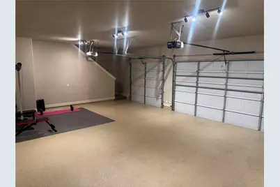 2030 Palos Verdes, Leander, TX 78641 - Photo 32