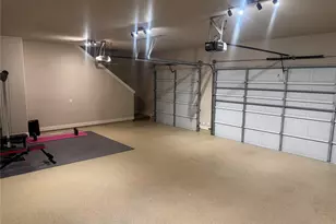 2030 Palos Verdes, Leander, TX 78641 - Photo 32