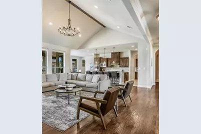 2030 Palos Verdes, Leander, TX 78641 - Photo 8