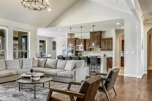 2030 Palos Verdes, Leander, TX 78641 - Photo 8