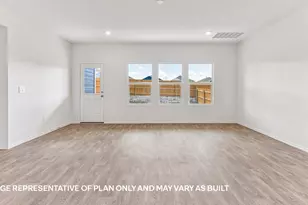 12117 Silverston Tree Bend, Mustang Ridge, TX 78610 - Photo 2