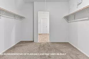 12117 Silverston Tree Bend, Mustang Ridge, TX 78610 - Photo 26