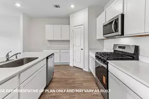 12117 Silverston Tree Bend, Mustang Ridge, TX 78610 - Photo 10