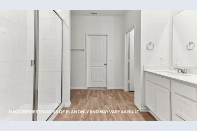 12117 Silverston Tree Bend, Mustang Ridge, TX 78610 - Photo 22