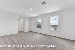 12117 Silverston Tree Bend, Mustang Ridge, TX 78610 - Photo 28