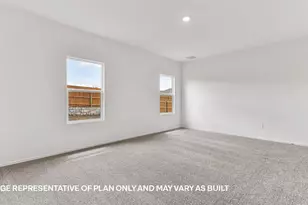 12117 Silverston Tree Bend, Mustang Ridge, TX 78610 - Photo 18