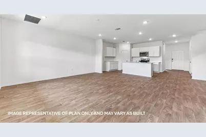 12117 Silverston Tree Bend, Mustang Ridge, TX 78610 - Photo 4