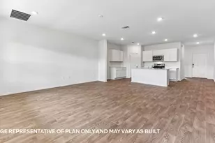 12117 Silverston Tree Bend, Mustang Ridge, TX 78610 - Photo 4