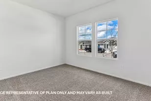 12117 Silverston Tree Bend, Mustang Ridge, TX 78610 - Photo 10