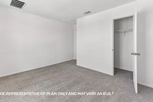 12117 Silverston Tree Bend, Mustang Ridge, TX 78610 - Photo 34
