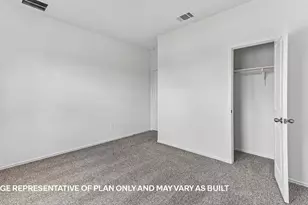12117 Silverston Tree Bend, Mustang Ridge, TX 78610 - Photo 12