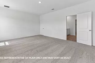 12117 Silverston Tree Bend, Mustang Ridge, TX 78610 - Photo 22