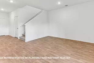 12117 Silverston Tree Bend, Mustang Ridge, TX 78610 - Photo 18