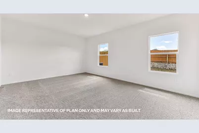 12117 Silverston Tree Bend, Mustang Ridge, TX 78610 - Photo 20
